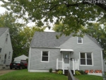 1597 Sunset Ave Akron, OH 44301 - Image 1512281