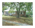 1108 Blithe Rd Springfield, OH 45503 - Image 1512290