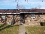 1246 Woodbrook Ln Columbus, OH 43223 - Image 1512293