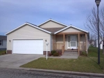 14900 H Wauseon, OH 43567 - Image 1512340