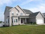 1788 Athena Dr Avon, NY 14414 - Image 1512377