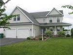 5742 Demitrios Way Avon, NY 14414 - Image 1512379