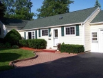 77 N Ave Avon, NY 14414 - Image 1512380