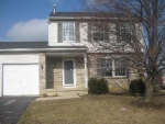 5314 Cherry Bud Ct Columbus, OH 43228 - Image 1512333