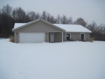 10240 Whippoorwill Rd Newton Falls, OH 44444 - Image 1512323