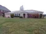 5365 Eastport Ave Dayton, OH 45417 - Image 1512350