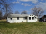 3246 Eby Rd Smithville, OH 44677 - Image 1512355