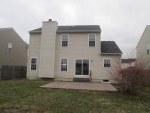 37406 Tail Feather Dr North Ridgeville, OH 44039 - Image 1512356