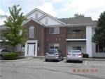 6100 Harbour Pointe 103 Columbus, OH 43231 - Image 1512372