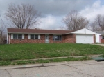 515 Brelsford Ave Trenton, OH 45067 - Image 1512353