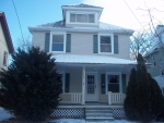 1559 Orchard Grove Ave Lakewood, OH 44107 - Image 1512370