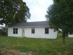 Township Road 21 Fostoria, OH 44830 - Image 1512374