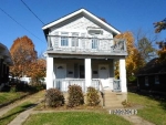 3304 Broadwell Ave Cincinnati, OH 45211 - Image 1512382