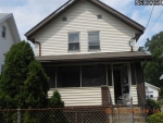 895 Lawton St Akron, OH 44320 - Image 1512395