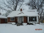 2646 Castleton Ave Toledo, OH 43613 - Image 1512330