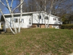 419 Mchugh St W Holmen, WI 54636 - Image 1512346