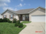 1220 Huckleberry Ln Rising Sun, IN 47040 - Image 1512498