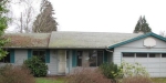 4004 Noon Avenue Ne Salem, OR 97303 - Image 1512435