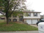 241 Greenwell Ave Cincinnati, OH 45238 - Image 1512400