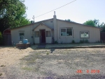 6845 Pinehurst St Central Point, OR 97502 - Image 1512434