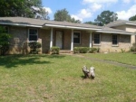 1000 Torino Drive Dothan, AL 36301 - Image 1512575