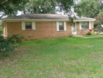 204 Morningview Rd Dothan, AL 36301 - Image 1512572