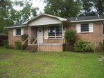 819 Memphis Street Dothan, AL 36301 - Image 1512571