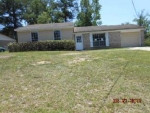 205 Pine Hills Dr Dothan, AL 36301 - Image 1512573