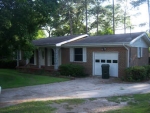 1208 S Edgewood Dr Dothan, AL 36301 - Image 1512574