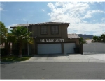 1380 Fairchild St Las Vegas, NV 89110 - Image 1512542