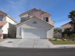 1300 Olvera Way Las Vegas, NV 89128 - Image 1512545