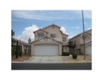 8379 Haven Cove Ave Las Vegas, NV 89113 - Image 1512547