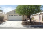 2123 Eclair Cir Las Vegas, NV 89142 - Image 1512549