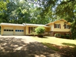 6840 Keith Ave Austell, GA 30168 - Image 1512611