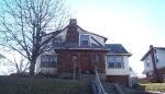 4975 Western Hills Avenue Cincinnati, OH 45238 - Image 1512630