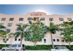 250 NW 23 ST # 304 Miami, FL 33127 - Image 1512687