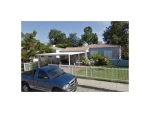 251 NW 45 ST Miami, FL 33127 - Image 1512685