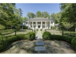 1935 Garraux Road Nw Atlanta, GA 30327 - Image 1512609