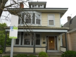 1971 Harrison Ave Cincinnati, OH 45214 - Image 1512646