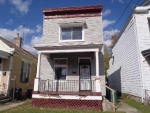 1908 Knox St Cincinnati, OH 45214 - Image 1512643