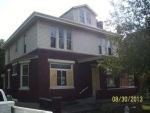 1679 Westwood Ave Cincinnati, OH 45214 - Image 1512645