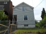 1863 Knox St Cincinnati, OH 45214 - Image 1512647