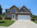 6003 Sunflower Ct Ellenwood, GA 30294 - Image 1512613