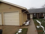 1512 Berkley Cir Mishawaka, IN 46544 - Image 1512661