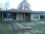 5720 E 27th Pl Tulsa, OK 74114 - Image 1512601