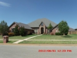 3201 Walden Ave Oklahoma City, OK 73179 - Image 1512600