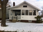 2408 Lincolnway W Mishawaka, IN 46544 - Image 1512663