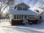 1053 E Mishawaka Ave Mishawaka, IN 46544 - Image 1512662