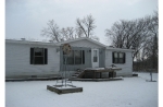 61430 Hwy 12 Litchfield, MN 55355 - Image 1512747