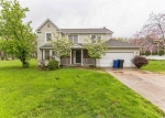 9855 KINGSBURY BLVD Cleveland, OH 44104 - Image 1512735